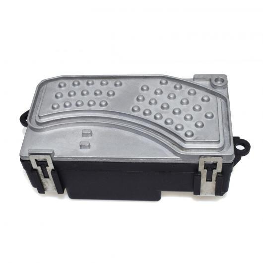 ҡ֥ 쥸 ǥ A6 2004-2011 A6  2006-2011 R8 2007-2015 R8 SPYDER 2010-2015 Heater Blower AL-CC-2548 AL