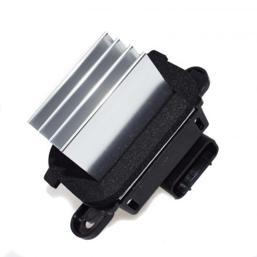 ֥⡼ 쥸 ե ץڥǥ󥨥ץ F-150 F-250 F-350 F-550 Blower Motor AL-CC-2552 AL