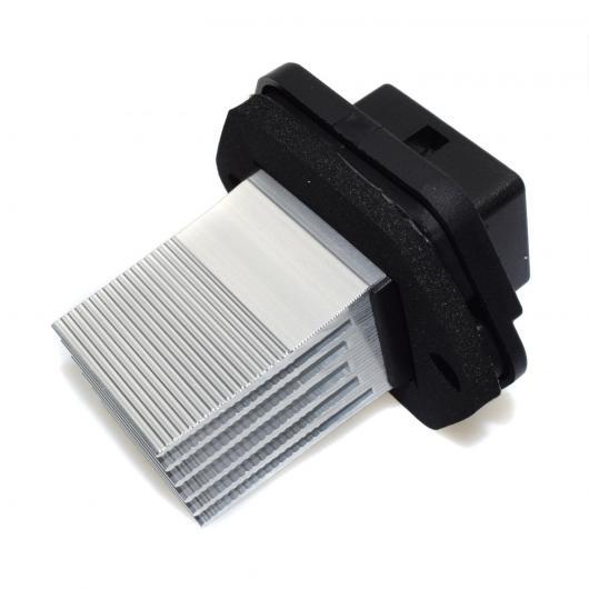 HVAC ֥⡼ 쥸 ҥ ġ 2005-2007  ݡơ 2005-2010 ڥȥ Blower Resistor AL-CC-2554 AL