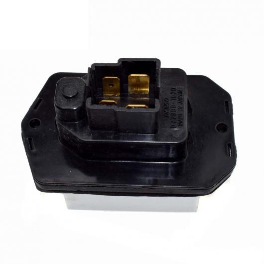 HVAC ֥⡼ 쥸  С LR3 2005-2009 LR4 2010-2014 󥸥Сݡ 2006-2009 Blower Motor AL-CC-2562 AL