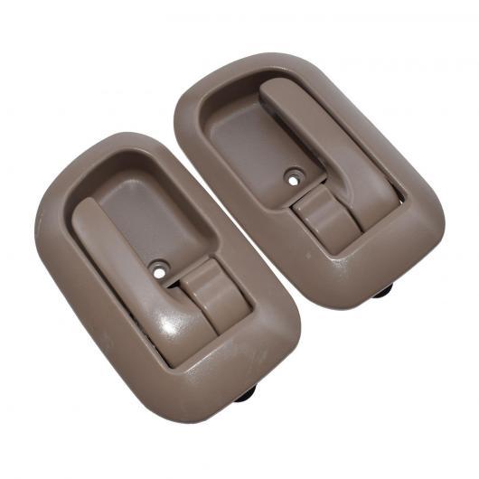 2 ɥ   ȥ西  1998 1999 2000 2001 2002 2003 ١֥饦 ٤2Хꥨ Beige Left RightBrown Left Right AL-CC-2564 AL