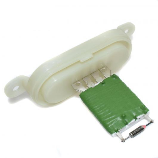 ҡ֥⡼ե 쥸 Ρ 饰 MK II 饰ʥݡĥĥ顼 2001 ʹ OE7701207853 Blower Motor AL-CC-2577 AL