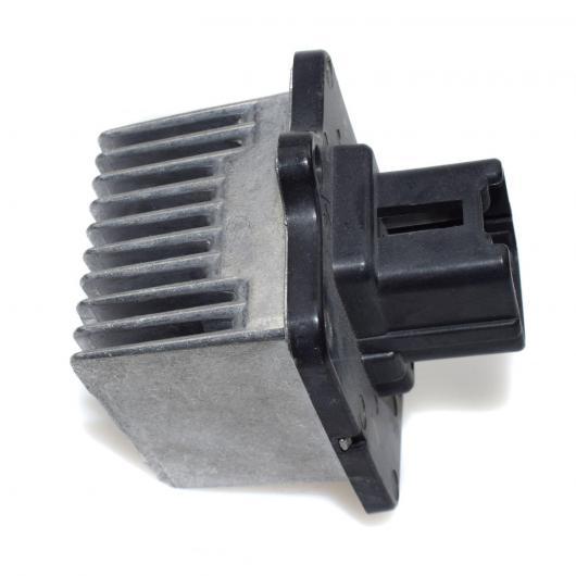 ֥⡼ 쥸 ɩ 󥵡 2008-2014 ȥ 2007-2012 RVR 2011-2013 Blower AL-CC-2585 AL