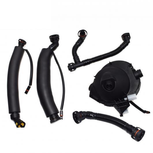 󥯥  ѥ졼 ٥ Х֥֡꡼ۡѥץͥ BMW 323i 325i 330I ٤2Хꥨ set 1set 2 AL-CC-2591 AL