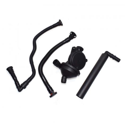  ѥ졼 󥯥٥ Х֡ۡ BMW E46 316I 318I 316TI ٤2Хꥨ Hose 11157503524Hose 11157503523 AL-CC-2594 AL