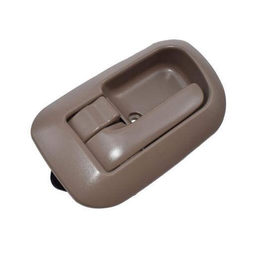 ɥ   ȥ西  1998 1999 2000 2001 2002 2003 ١ ֥饦 ٤4Хꥨ Beige Left SideBrown Right Side AL-CC-2600 AL