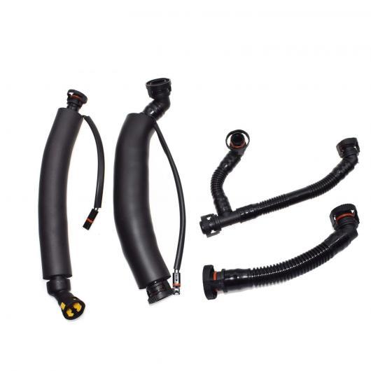  ѥ졼 󥯥֥꡼ ۡ BMW 323i 325i 330I 525I ٤2Хꥨ Hose 11157567801Hose 11157522931 AL-CC-2611 AL