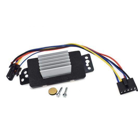 ҡ֥⡼ 쥸ϡͥܥ졼ܥ졼ѥƥ ӥ奤å Heater Blower Motor AL-CC-2615 AL