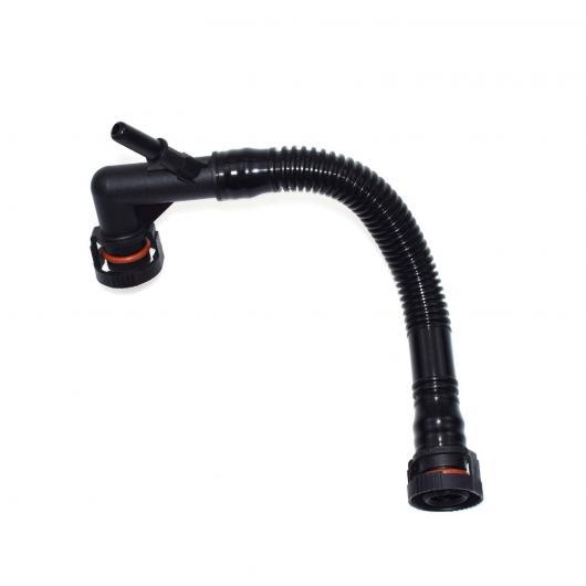 PCV  ѥ졼 󥯥֥꡼ ۡ BMW 520I 523I 525I 528I ٤4Хꥨ Hose 11617504535Hose 11157532649 AL-CC-2618 AL