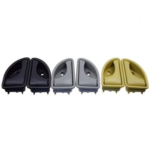󥰡 1997-2007 ȥ I 1993-2007 ƥꥢʡ   2 OE8200259377 ٤3顼 ֥å١ AL-CC-2631 AL