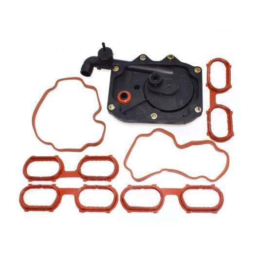 ơޥ˥ۡ С åȥPCV 󥯥٥ Х BMW 530I 540I 740I ٤2Хꥨ SET 3SET 4 AL-CC-2633 AL