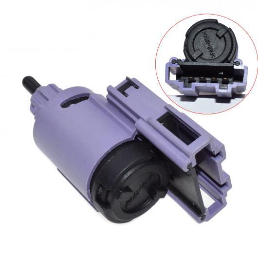 ȥåץå ǥ VW  女쥪ȥ II  A2 A3 TT  IV OE 1J0945511A 1J0945511 AL-CC-2759 AL