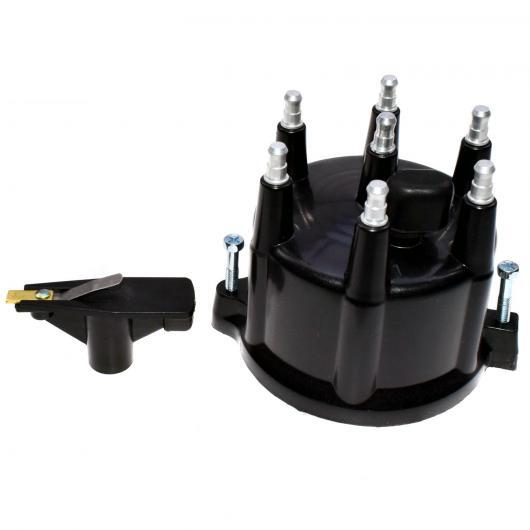 ǥȥӥ塼å DAKOTA DURANGO B150 B1500 B250 B2500 D150 D250 W150 RAM 1500 2500 3500 Х AL-CC-2782 AL