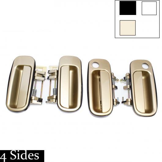 ɥ åȥϥɥ ȥ西  1992 1993 1994 1995 1996 2.2 3.0 եȥꥢ   ٤3顼 ֥å١ 4 Sides AL-CC-2843 AL