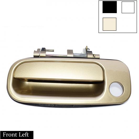 ϥɥɥ ȥ西  1992 1993 1994 1995 1996 2.2L 3.0L ٤3顼 ٤4Хꥨ ֥å١ Front LeftRear Right AL-CC-2845 AL