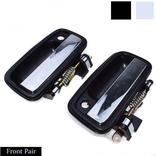  ϥɥ ȥ西  1995 1996 1997 1998 1999 2000 2001 2002 2003 2004 ե  ٤2顼 ֥åС Front Pair AL-CC-2854 AL
