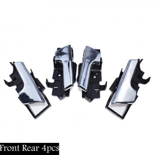 ܥ졼 AVEO5 ݥƥå G3 ۡǥ Х꡼ TK 1.6L եȥꥢ ٤2Хꥨ Front or Rear LeftFront or Rear Right AL-CC-2891 AL