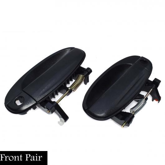  ϥɥڥܥ졼 AVEO 2004AVEO5 2009 2010 2011 1.6L եȥꥢ   ٤2Хꥨ Front PairRear Pair AL-CC-2892 AL