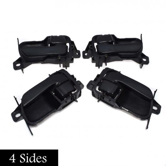 󥵥ɥƥꥢɥϥɥ ȥ西 Х 3.0L 1995 1996 1997 1998 ٤2Хꥨ Front or Rear LeftFront or Rear Right AL-CC-2893 AL