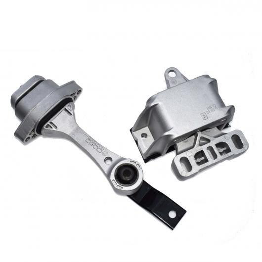 VW ӡȥ  MK4 ܡ ǥ A3  쥪ȥɥ女ꥢե  󥸥⡼ޥȥå AL-CC-2903 AL