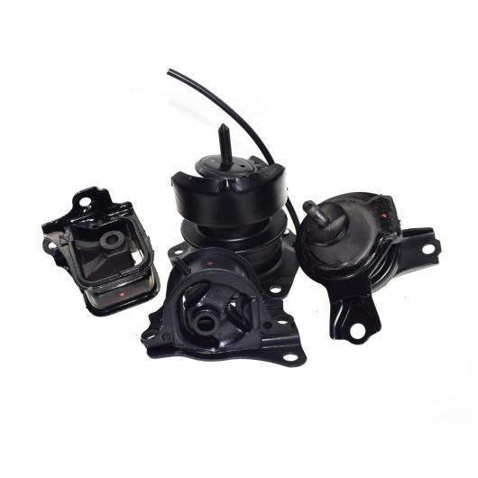 ȥ󥹥ߥå󥸥⡼ޥ奻åȥۥ 2.3L 4CYL 1998 1999 2000 2001 2002 A6572 A6583 A6564 A6570 AL-CC-2905 AL