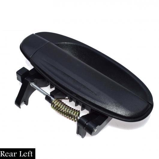  ϥɥ륷ܥ졼 AVEO 2004AVEO5 2009 2010 2011 1.6L եȥꥢ   ٤4Хꥨ Front LeftRear Right AL-CC-2928 AL