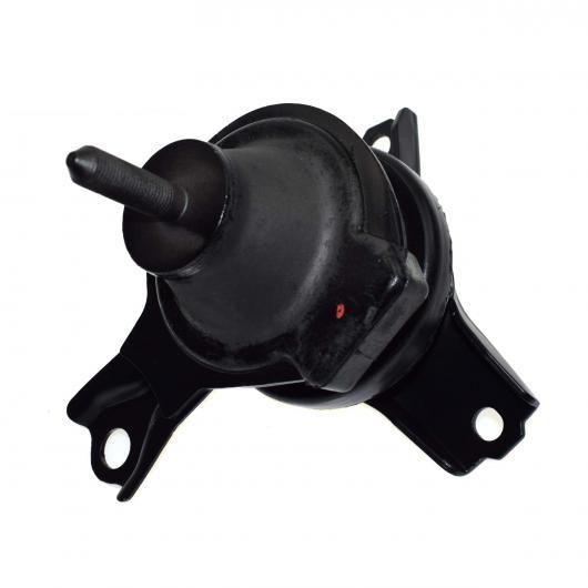 󥸥⡼ޥȥե  ۥ 2.3L 4CYL 1998 1999 2000 2001 2002 OE50821-S84-A01 A6583 EM8899 50821S84A01 AL-CC-2930 AL
