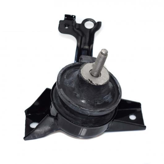 󥸥⡼ޥȥեȱ ҥ 2.0L ȥ 2001-2006ƥ֥ 2003-2008 21810-2C300 21810-2C300 AL-CC-2993 AL