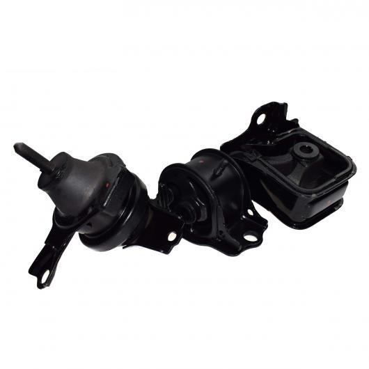 ȥ󥹥ߥå󥸥⡼ޥȥեȥåȥۥ 2.3L 4CYL 1998 1999 2000 2001 2002 A6572 A6583 A6570 AL-CC-2997 AL