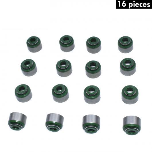 ۥӥå Х ƥॷ CR-V CRV ǥ륽  100 pieces AL-CC-3017 AL