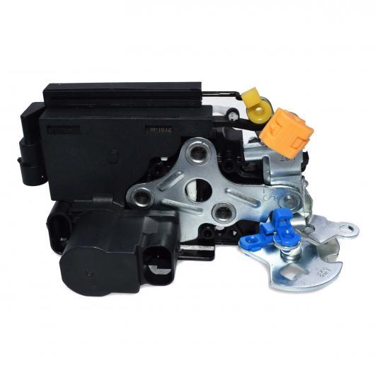 ե  ɥå 奨å LH ܥ졼٥ AVEO5 1.6L 2004 2005 2006 2007 2008 2009 2010 2011 OE96272643 AL-CC-3020 AL