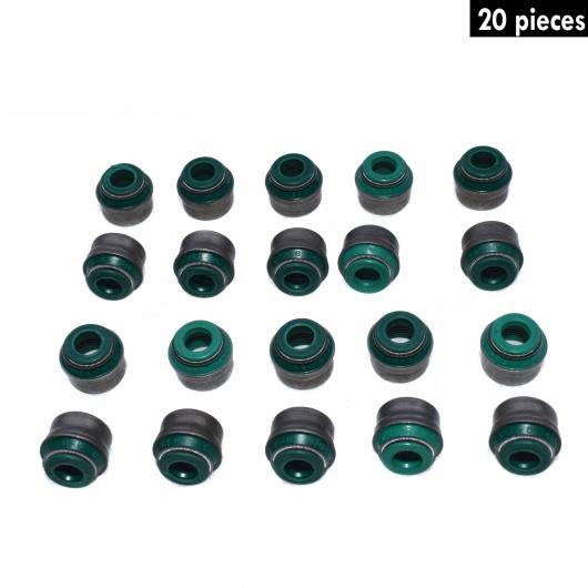 Х ƥॷ VW ǥ 女  BMW ݥ륷 Ρ ڥ륻ǥ ٥ ץ硼 ޡ 20 pieces AL-CC-3022 AL