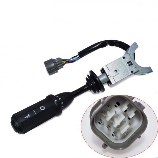 磻ѡ饤ȥå ӥ͡󥹥å 701/80298 JCB 4CX 214 215 216 217 1400B 1550B 1600B 1700B 3C 3CX 3D AL-CC-3028 AL