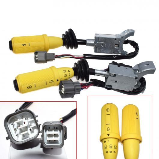 եɡС磻ѡ饤ȥץå å JCB 3CX 4CX Хåۡ 701/37702 701/37702 AL-CC-3043 AL