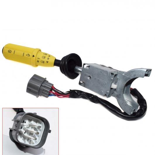磻ѡ饤ȥץå å JCB 3CX 4CX Хåۡ 701/37702 701-37702 AL-CC-3055 AL
