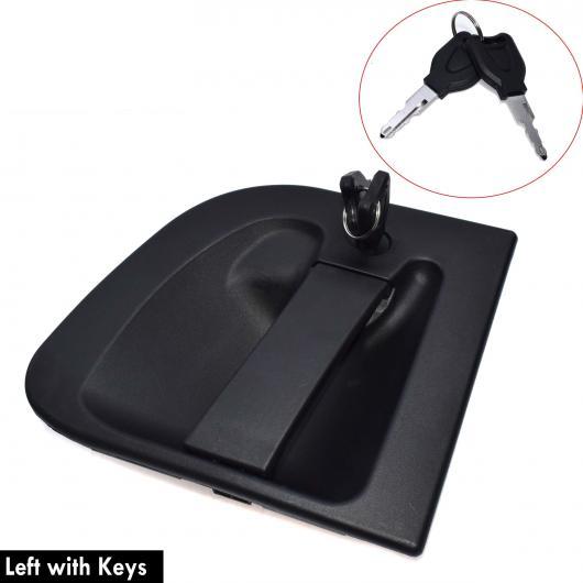  ϥɥ   Ρ DAF LF45 LF55 MIDLUM ץߥ KERAX ٤2Хꥨ Left without KeysRight without Keys AL-CC-3056 AL