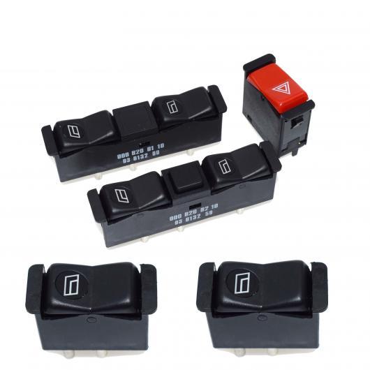 ꥢɥåϥɷٹ 륻ǥ٥ 190D 190E 240D ٤2Хꥨ Left 0008208210Right 0008208110 AL-CC-3097 AL