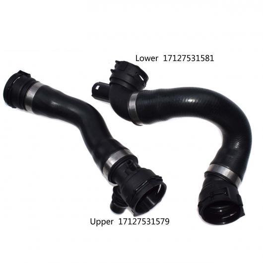 åѡ BMW 128I 130I 323i 325i 325XI 328I 328XI 330I 330XI ٤2Хꥨ hose 17127531581hose 17127531579 AL-CC-3129 AL