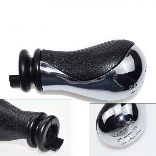 5® եȥΥ֥ ȥ  ԥ 1999-2010C5 2001- 2008 AL-CC-3174 AL