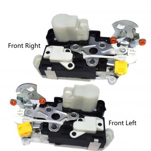ե   ɥå 奨å 16637321 GMC 桼󥷥饷ܥ졼 ٤2Хꥨ Front LeftFront Right AL-CC-3197 AL