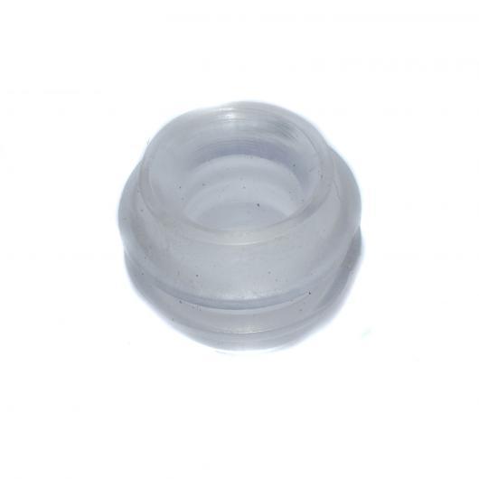 եȥ֥å󥱡åץ륻ǥ ٥ W108 W109 W110 W113 W114 W115 W124 ٤2Хꥨ Bushing X1Clip X1 AL-CC-3214 AL