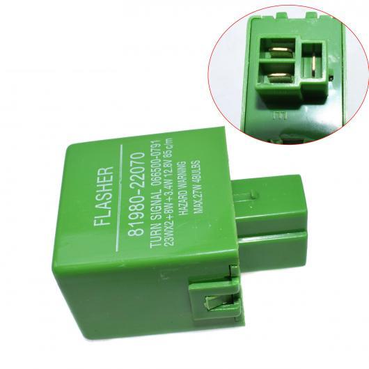 ư֥եå㡼 ʥ 졼 12.8V OE81980 ~ 22070 8198022070 ȥ西  롼 4 ʡ Х ԥåå AL-CC-3219 AL