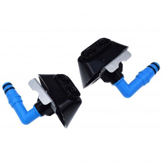 إåɥ饤ȥץ졼Υ    9-3 2003-2012 ǥå CTS 2008-201412803972 ٤2Хꥨ Left SideRight Side AL-CC-3240 AL