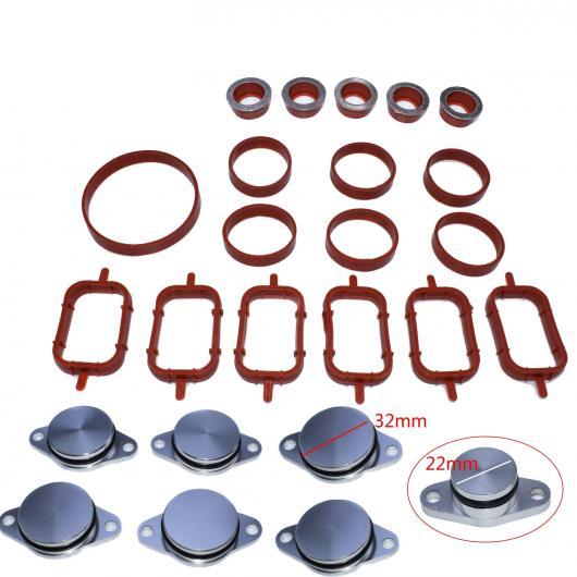 եåץ֥󥯥ץ졼ȡơޥ˥ۡ åȥ BMW M57 E39 E60 E46 E38 ٤2Хꥨ Kit 009Kit 010 AL-CC-3259 AL