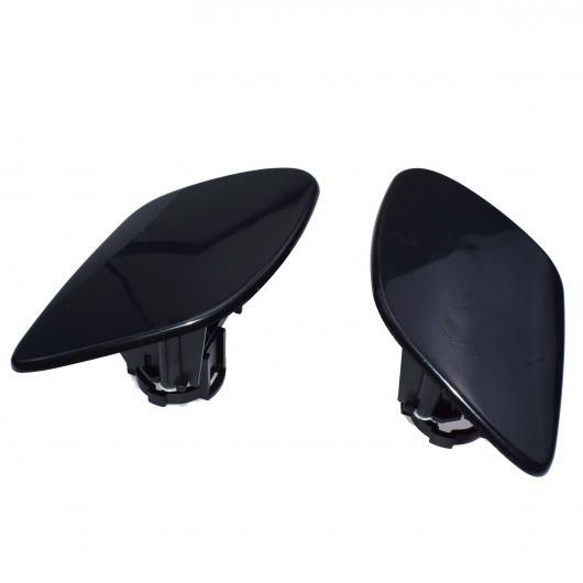 إåɥץ꡼ʡ å㡼ץ졼Υ 쥯 RX330 2004 2005 2006 2007 2008 ٤2Хꥨ Left SideRight Side AL-CC-3329 AL