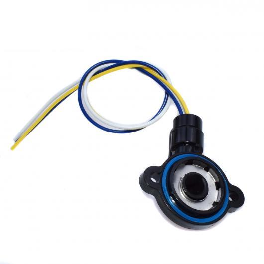 åȥݥ󥻥󥵡 TPS ͥϡͥܥ졼ǥå GMC ٤2Хꥨ Only SensorConnector X 5pcs AL-CC-3397 AL