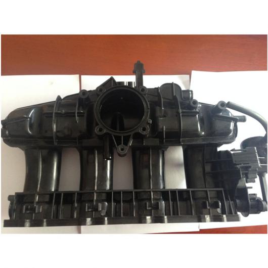 06J 133 201AR 06J133201BH 06J133201BD ơ MANIFORD ǥ A3 ե륯 CC EOS ƥ GTI 󥸥 AL-CC-3411 AL