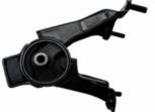 123710D060 123710D110 A4220 9155 ꥢ󥸥⡼ޥ 2003-2008 ȥ西  ޥȥå 1.8L 9155 A4220 ܥ꡼ AL-CC-3421 AL