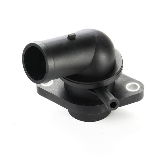 1PC 󥸥󥵡⥹å DAEWOO ܥ졼 FSO ZAZ 롼 LANOS 97-08 96282726 AL-CC-3423 AL