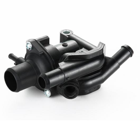 1 ⥹å 2003 OEM 2.0L-L4-ENGINE ѥ⥹å XS7Z8592AD XS7Z 8592 AD XS7Z-8592-AD AL-CC-3441 AL